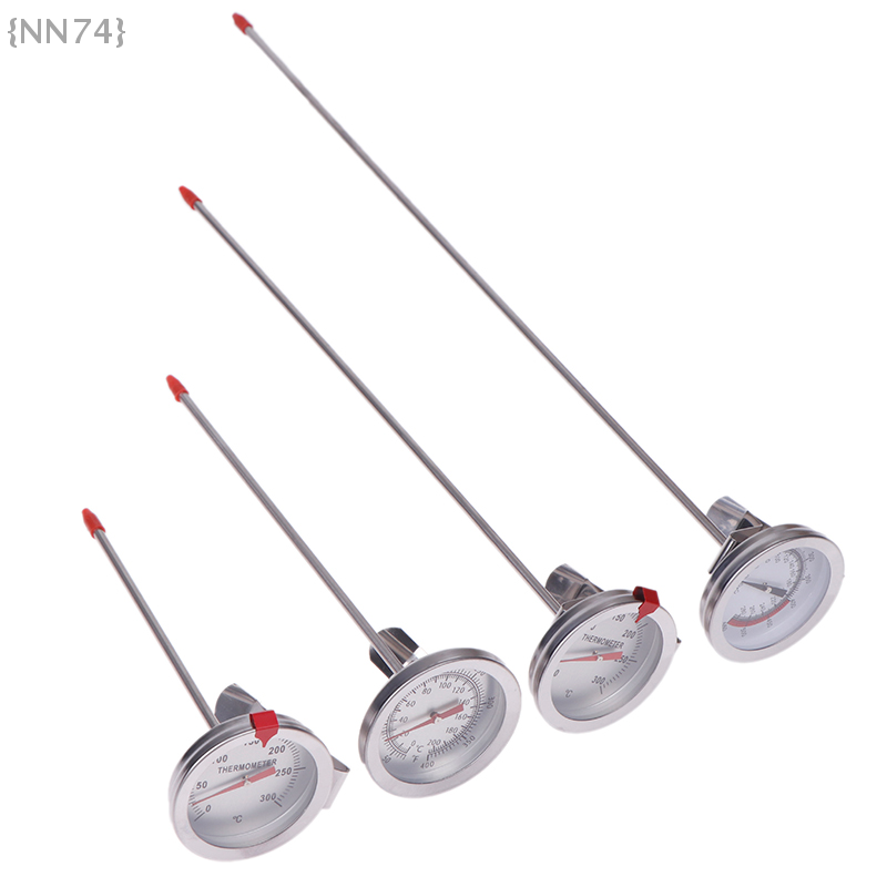 Candle Shop - 1 Pc thermomètre outils de cuisine