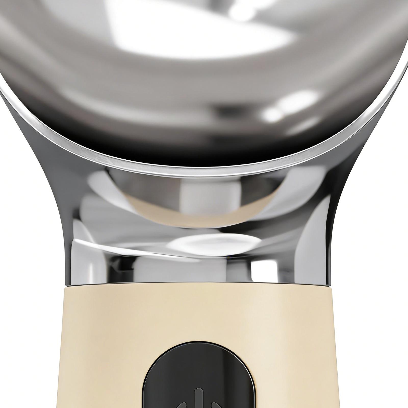 Candle Shop - Cuillère à glace électrique, distributeur de