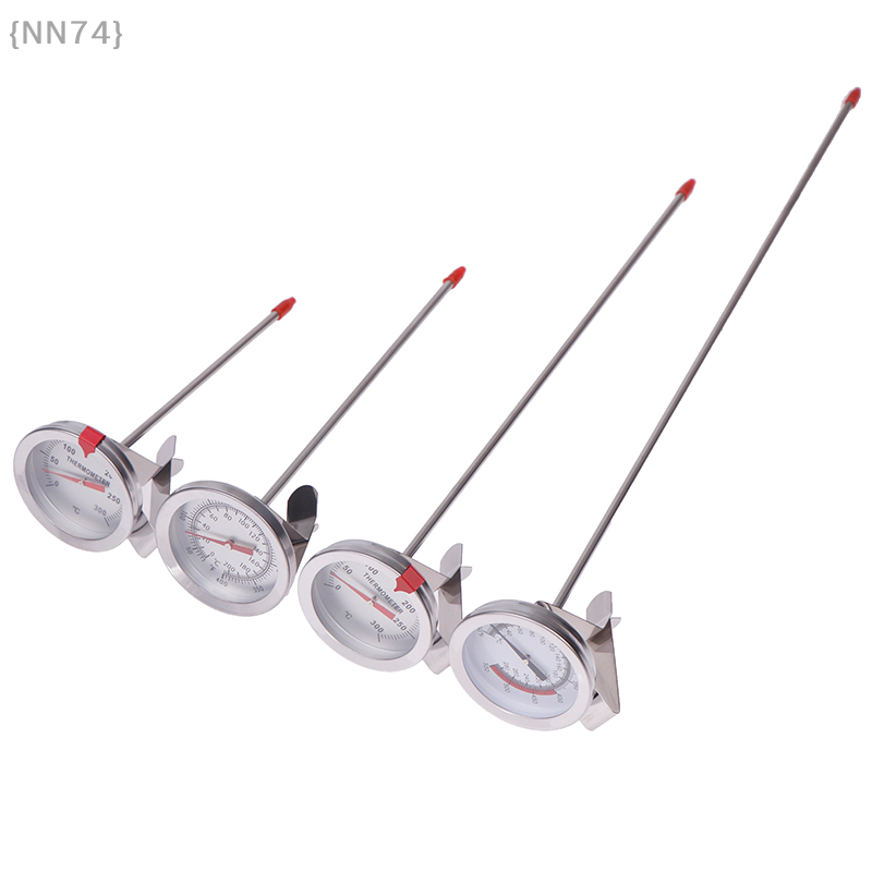 1 Pc thermomètre outils de cui - Candle Shop avis et prix
