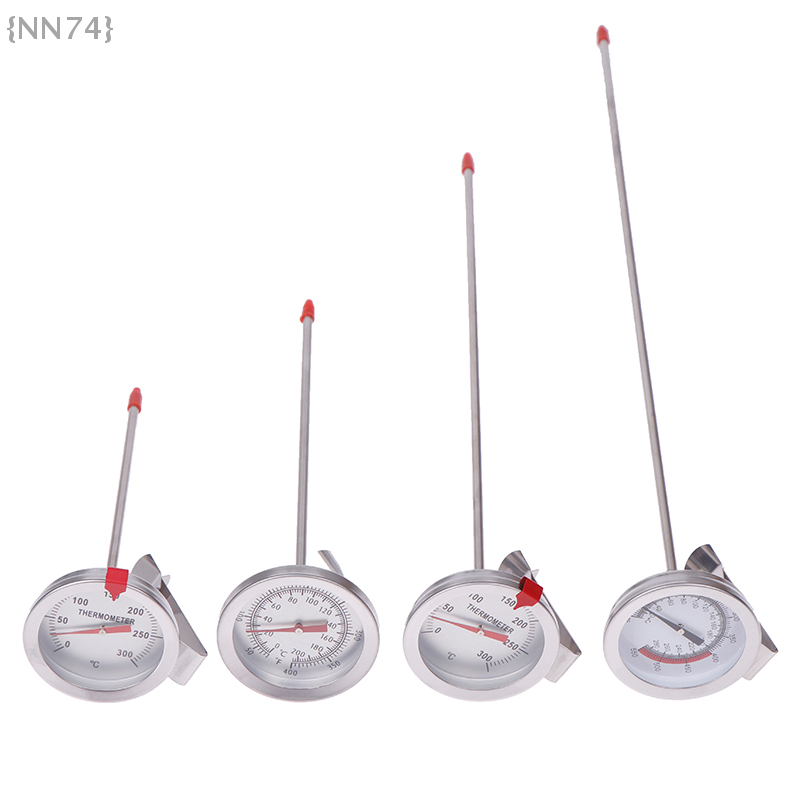 1 Pc thermomètre outils de cui - Candle Shop avis et prix