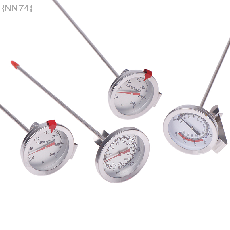1 Pc thermomètre outils de cui - Candle Shop avis et prix