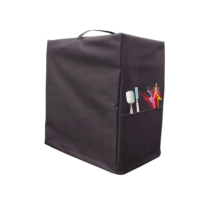 Housse de protection pour mach - Candle Shop avis et prix