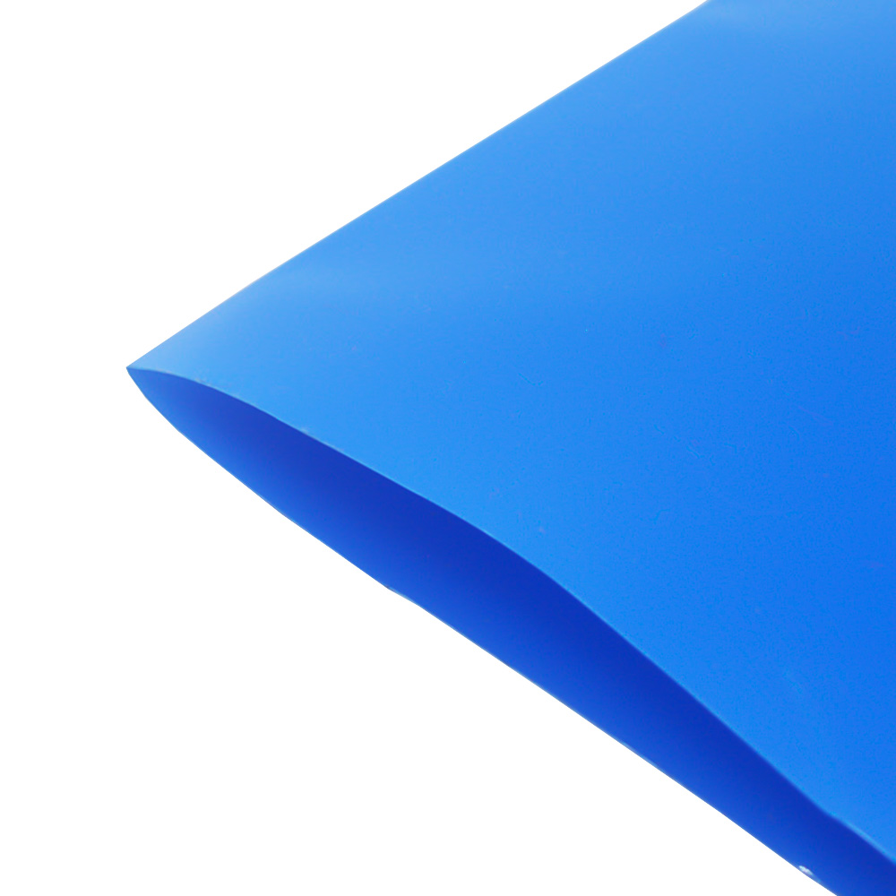1 mètre PVC de 18650 batteries - Shrink Sleeve Pvc avis et prix