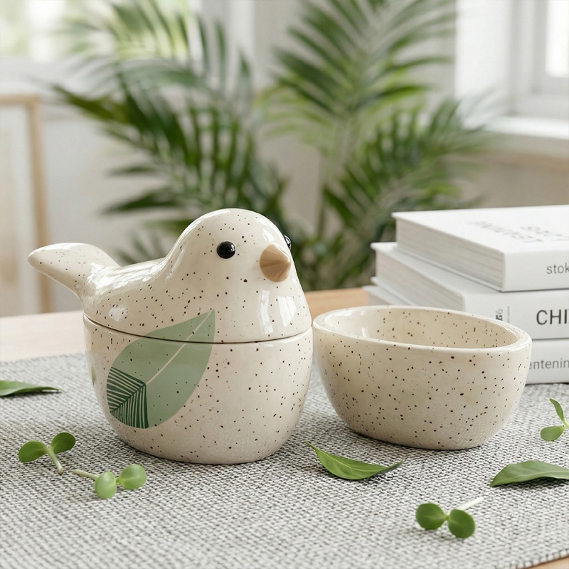 Moule en silicone créatif en f - Candle Vessel Supplies avis et prix