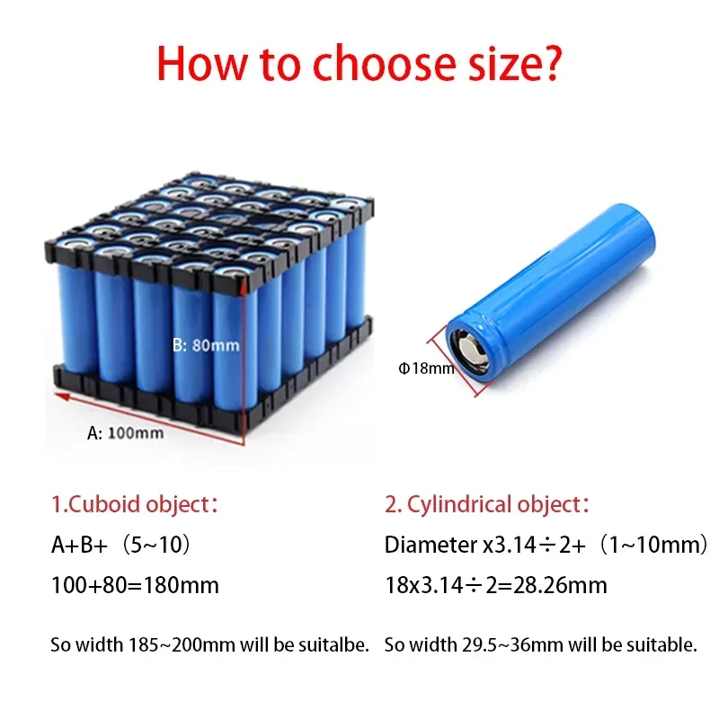 Tube thermorétractable en PVC  - Shrink Sleeve Pvc avis et prix
