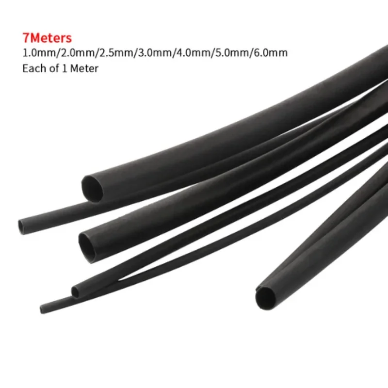 Kit de tubes thermorétractable - Shrink Sleeve Pvc avis et prix