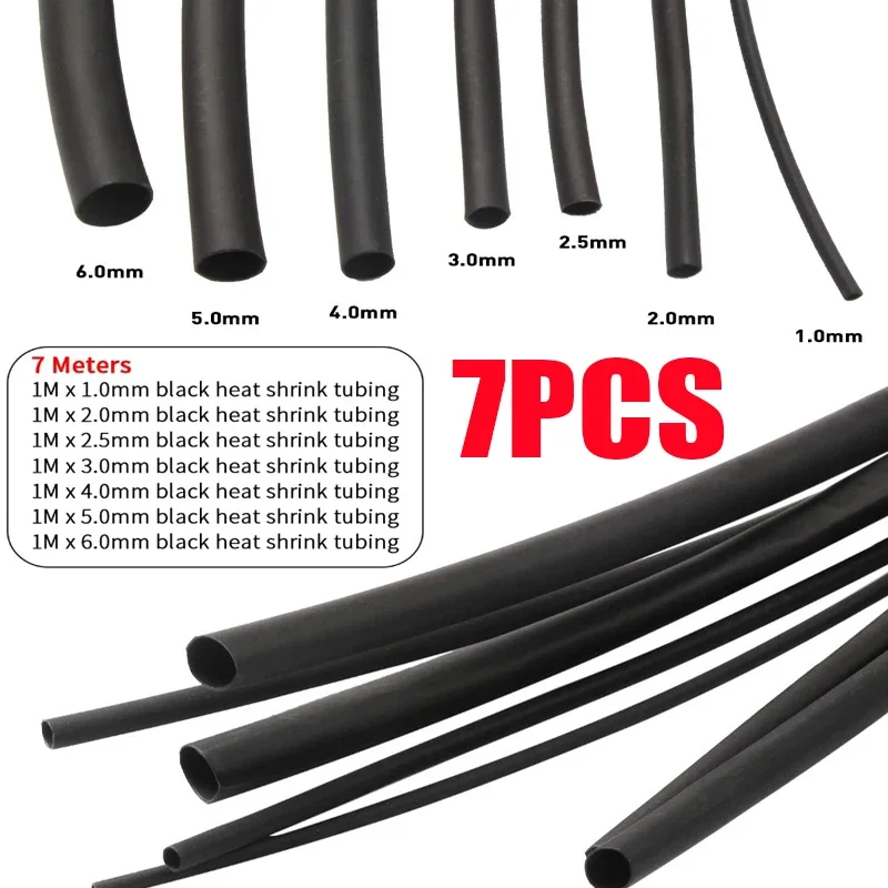 Kit de tubes thermorétractable - Shrink Sleeve Pvc avis et prix