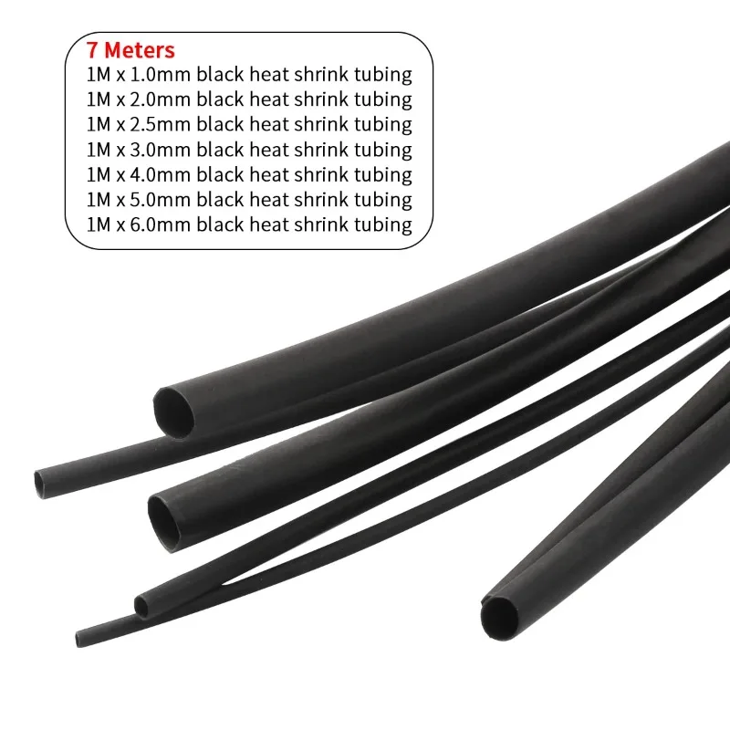 Kit de tubes thermorétractable - Shrink Sleeve Pvc avis et prix