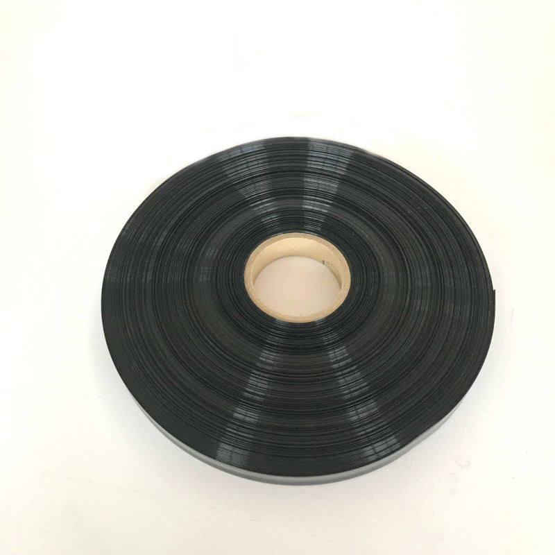 Tube thermorétractable isolé e - Shrink Sleeve Pvc avis et prix