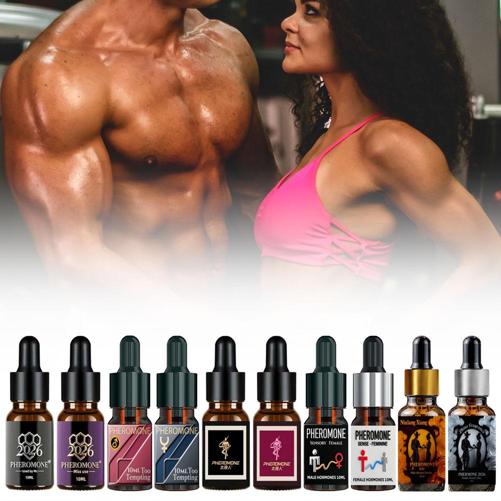 Huile essentielle pour les soi - Fragrance Oil 10Ml avis et prix