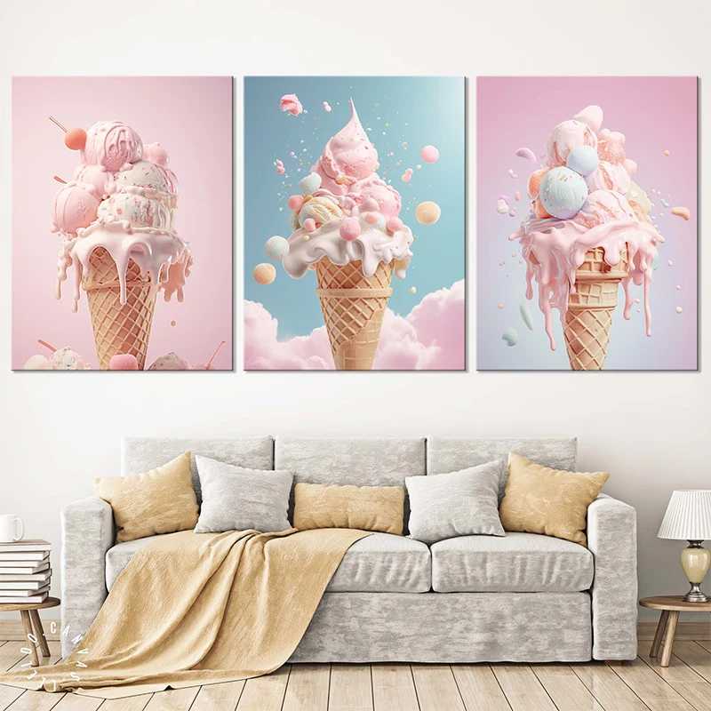 Affiches et impressions sur to - Candle Shop avis et prix