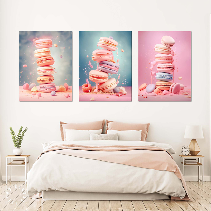 Affiches et impressions sur to - Candle Shop avis et prix