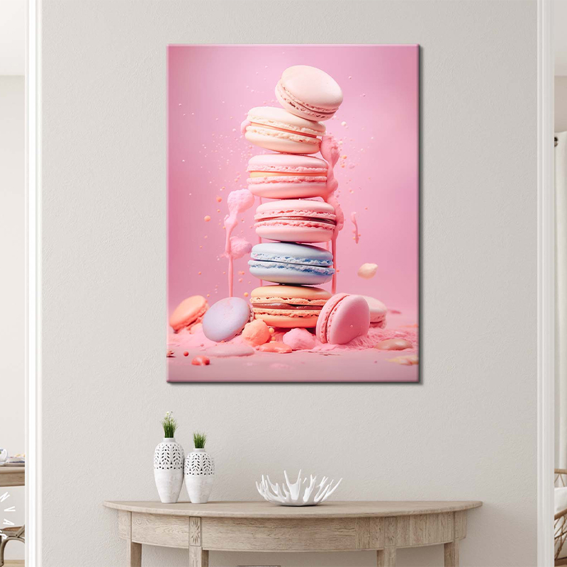 Affiches et impressions sur to - Candle Shop avis et prix