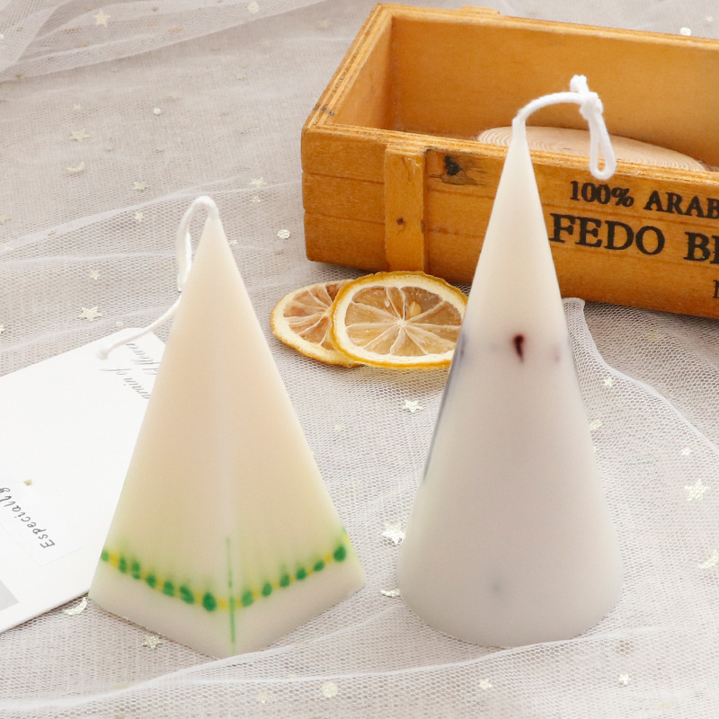 Moules acryliques de tasse de  - Candle Vessel Supplies avis et prix