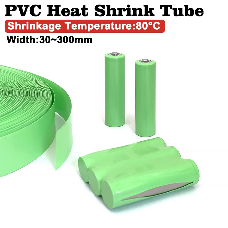 Pack de manchons thermorétract - Shrink Sleeve Pvc avis et prix