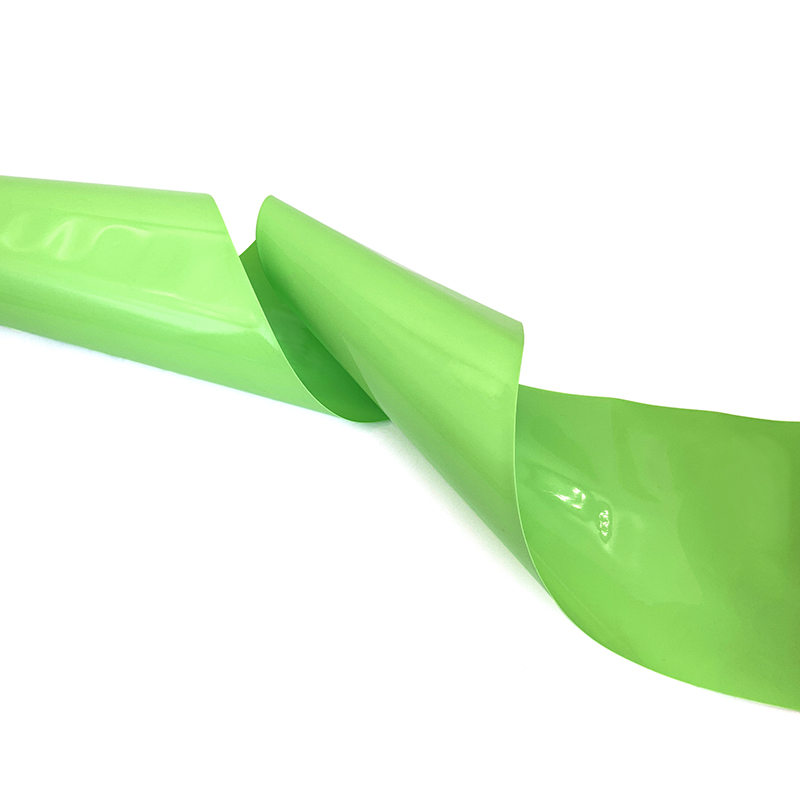 Pack de manchons thermorétract - Shrink Sleeve Pvc avis et prix