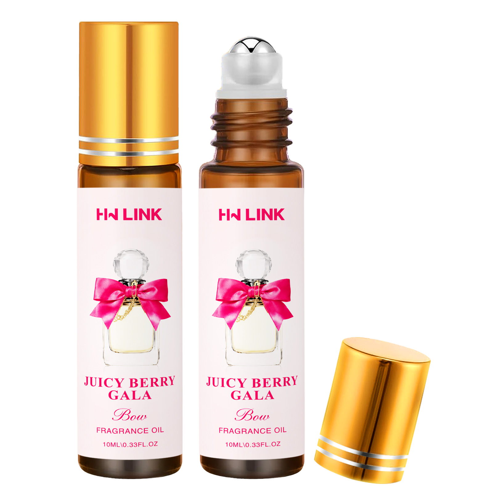 Huile Essentielle 10ml Juicy B - Fragrance Oil 10Ml avis et prix