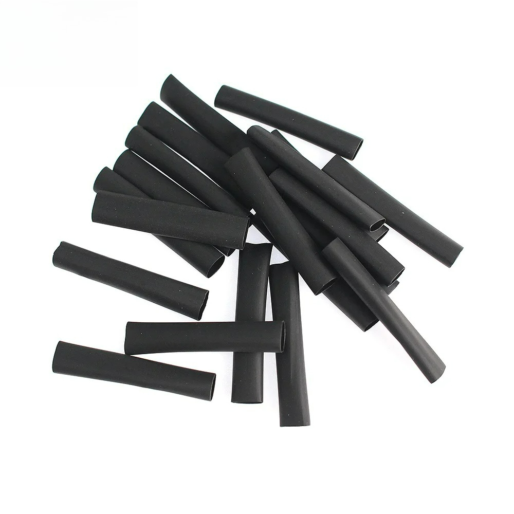 Kit d'emballage thermorétracta - Shrink Sleeve Pvc avis et prix