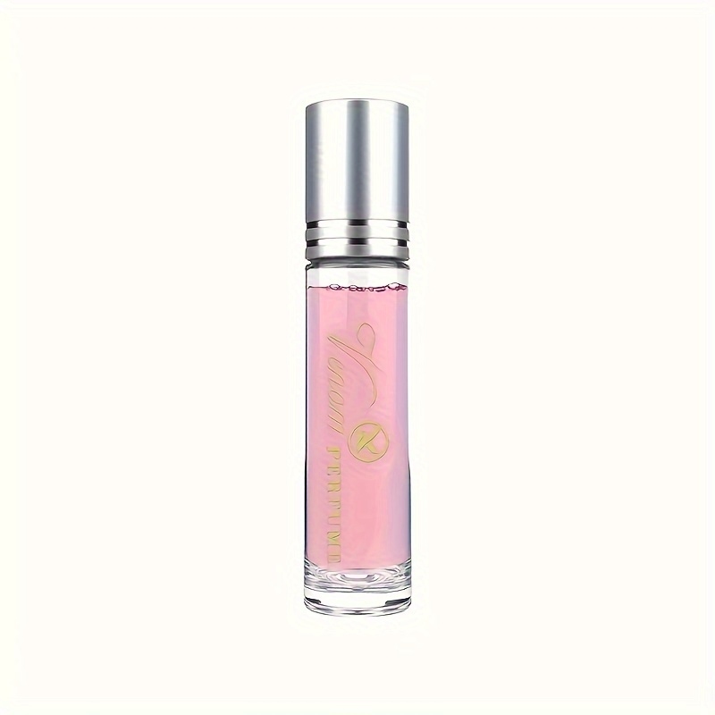 Huile de parfum roll-on 10 ml  - Fragrance Oil 10Ml avis et prix